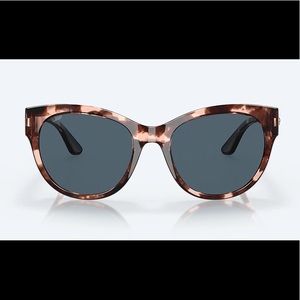 Costa Maya Tortoise Sunglasses